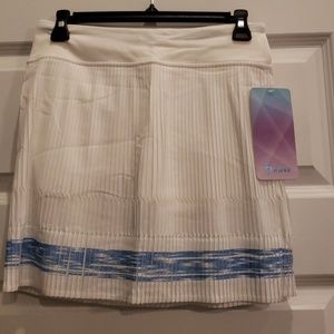 Lululemon Ivivva Skirt
